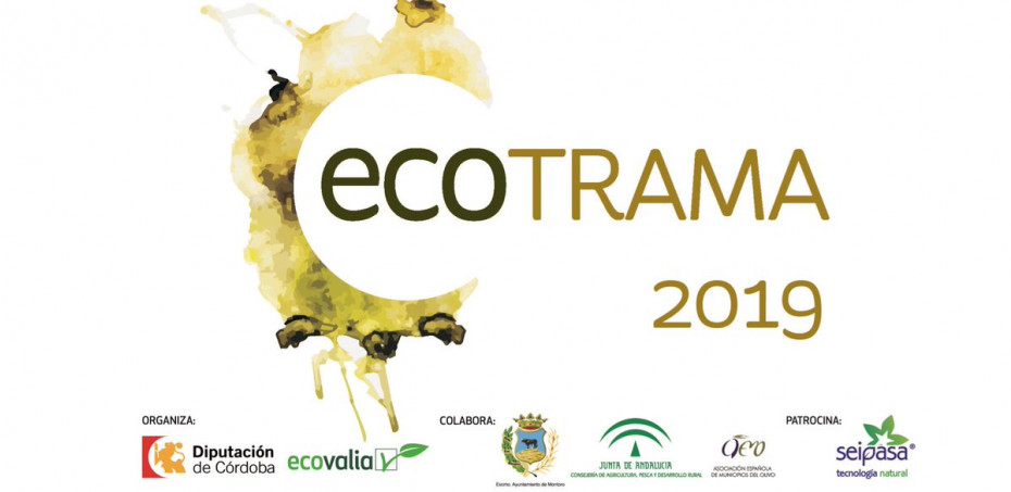  Ecotrama 2019